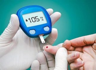 حواستان به این هشت نشانه پیشدیابت باشد