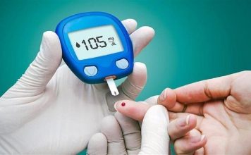 حواستان به این هشت نشانه پیشدیابت باشد