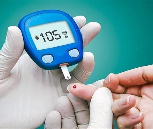 حواستان به این هشت نشانه پیشدیابت باشد