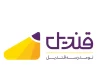 بررسی یک کار تمیز فرهنگی: نشر قندیل