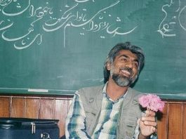 سکه گرفتن ساده است؛ نگرفتنش این روزها ساده نیست