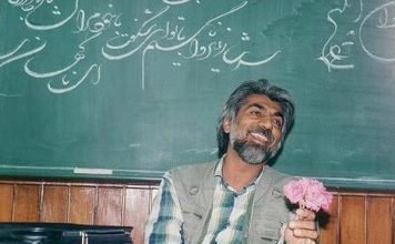 سکه گرفتن ساده است؛ نگرفتنش این روزها ساده نیست