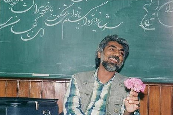 قیصر