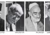 روایتی از مصلحان خاموش در تاریخ معاصر ایران/ مسافران بیچمدان تاریخ