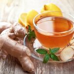 بهترین نوشیدنی بعد از ناهار برای خداحافظی با نفخ و بیحالی