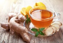 بهترین نوشیدنی بعد از ناهار برای خداحافظی با نفخ و بیحالی