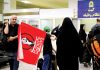 چرا رسانههای ایرانی، بزرگترین اجتماع مذهبی جهان را بیشتر با آمار ثبت میکنند تا با روایت؟