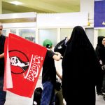چرا رسانههای ایرانی، بزرگترین اجتماع مذهبی جهان را بیشتر با آمار ثبت میکنند تا با روایت؟