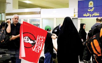 چرا رسانههای ایرانی، بزرگترین اجتماع مذهبی جهان را بیشتر با آمار ثبت میکنند تا با روایت؟