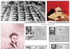 مردی که کابوس ساواک بود