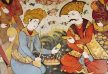 رفتارهای عجیب ایرانیها از نظر خارجیها: تعارف، سوالهای شخصی و…