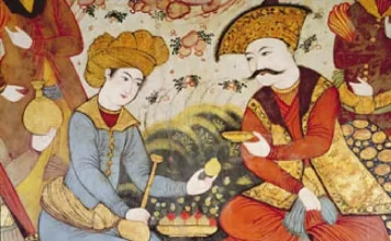 رفتارهای عجیب ایرانیها از نظر خارجیها: تعارف، سوالهای شخصی و…
