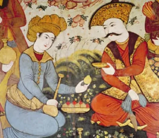 رفتارهای عجیب ایرانیها از نظر خارجیها: تعارف، سوالهای شخصی و…