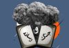 راویان صدیق مقاومت