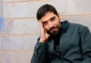 چهار متهم قتل حمیدرضا رجبزاده دستگیر شدند