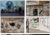 روزنامه دیواری مقاومت