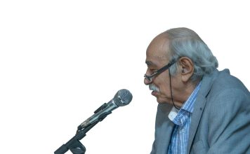 پرویز ناتلخانلری، کاروانسالار سخن در نسلی بیتکرار