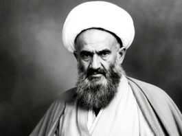 نخودکی، سالکی گرهگشا