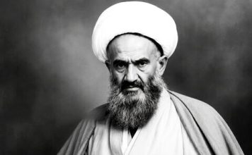 نخودکی، سالکی گرهگشا