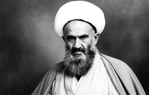 نخودکی، سالکی گرهگشا