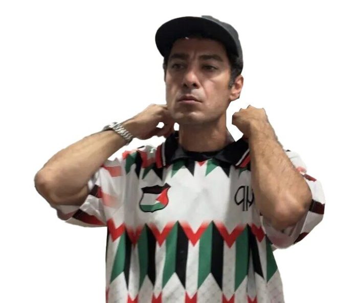 نوید