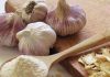 پودر سیر خانگی و تمام آنچه باید بدانید