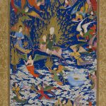 رحمت نبوی و خرد جعفری