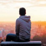 پنج راه برای اینکه از تنهایی خودتان لذت ببرید