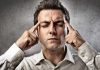 حرص خوردن؛ عامل پنهان دلشوره مزمن