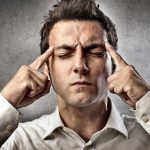 حرص خوردن؛ عامل پنهان دلشوره مزمن