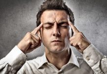 حرص خوردن؛ عامل پنهان دلشوره مزمن
