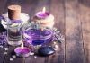 با این رایحه برویم استقبال پاییز