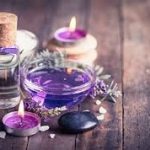 با این رایحه برویم استقبال پاییز
