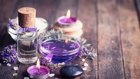 با این رایحه برویم استقبال پاییز