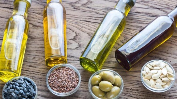 روغن