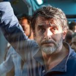 «زیبا صدایم کن» بهترین فیلم جشنواره جامو و کشمیر شد