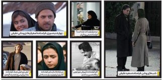وقتی بند ناف سینما از قصه بریده شد