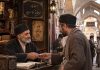 وقتی امضای ضامن «موی سبیل» بود