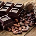 بهتر است این سه ترکیب با هم مصرف نشوند