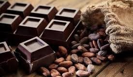 بهتر است این سه ترکیب با هم مصرف نشوند