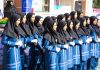 خرید لباس فرم جدید اجباری نیست