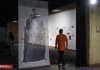 دو قرن تصویر در موزه هنرهای معاصر تهران