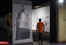 دو قرن تصویر در موزه هنرهای معاصر تهران