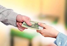 پول توجیبی، نخستین کلاس اقتصادی کودکان