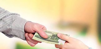 پول توجیبی، نخستین کلاس اقتصادی کودکان