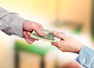 پول توجیبی، نخستین کلاس اقتصادی کودکان