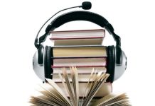 سرمایهگذاری درست روی کتاب درست
