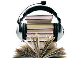سرمایهگذاری درست روی کتاب درست