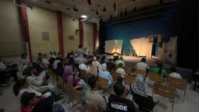 ابویاسین