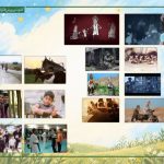 اکران رایگان ۱۴ فیلم در هفته ملی کودک
